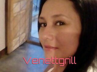 Venettgrill