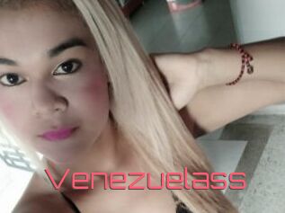 Venezuelass