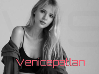 Venicepatlan