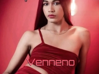 Venneno