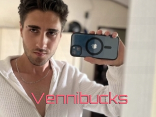 Vennibucks
