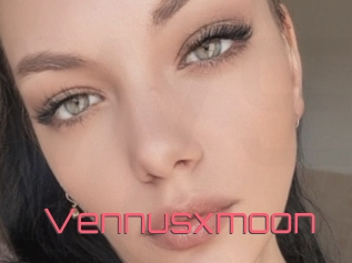 Vennusxmoon