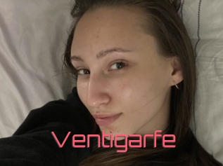 Ventigarfe