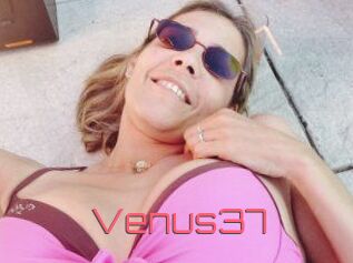 Venus37