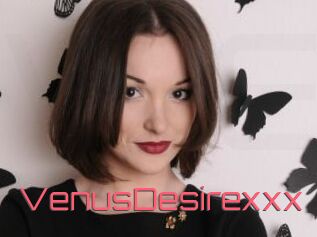VenusDesirexxx