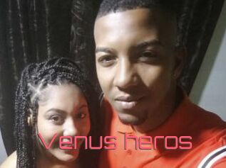 Venus_heros