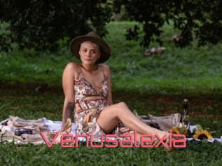 Venusalexia