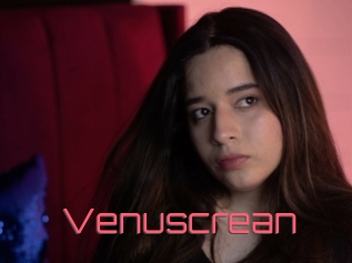 Venuscrean