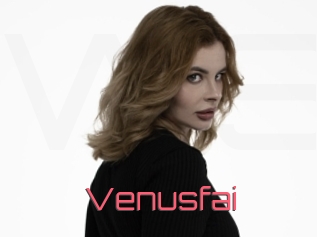 Venusfai