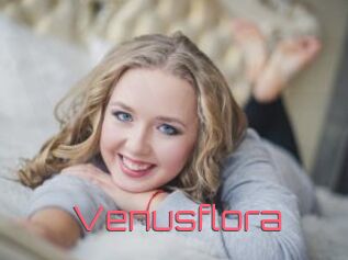 Venusflora