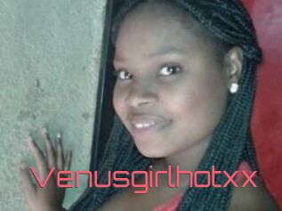 Venusgirlhotxx