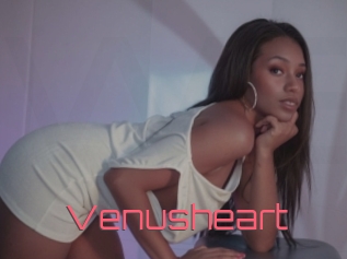 Venusheart