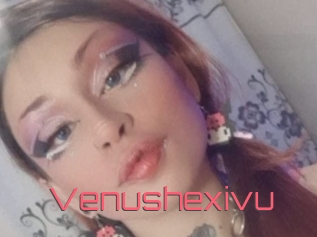 Venushexivu