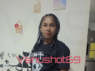 Venushot69