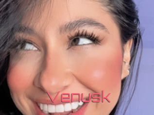 Venusk