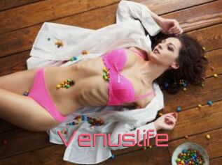 Venuslife