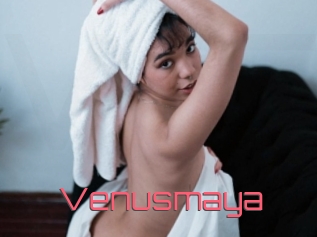 Venusmaya