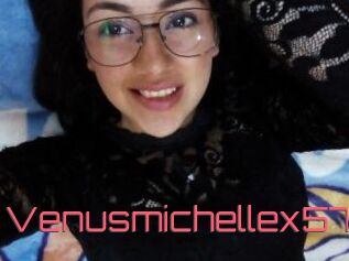 Venusmichellex57