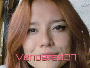 Venusred37