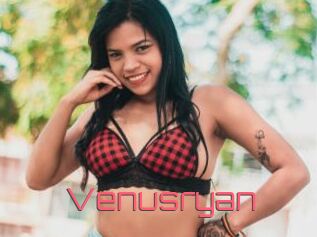 Venusryan