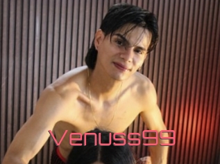 Venuss99