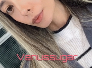 Venussugar