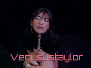 Venusustaylor