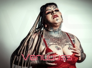 venuuuss Webcam Sexe Direct