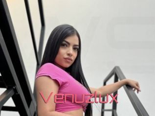 Venuzlux