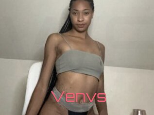 Venvs