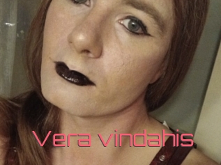vera_vindahis Webcam Sexe Direct