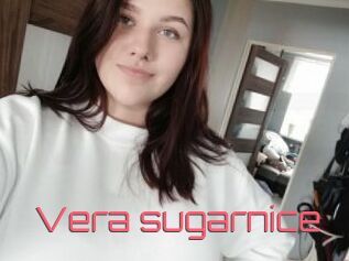 Vera_sugarnice