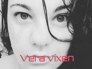 Vera_vixen