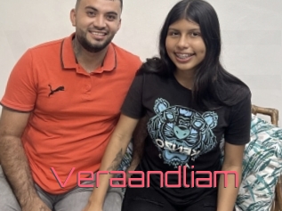 Veraandliam