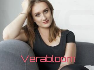 Verabloom