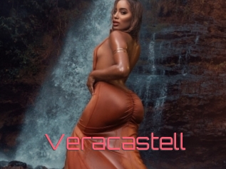 Veracastell