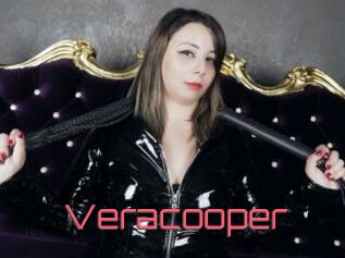 Veracooper