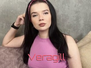 Veragill