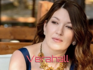 Verahall
