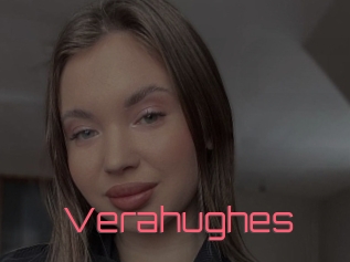 Verahughes