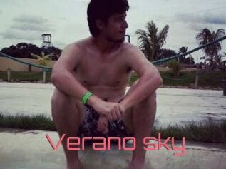 Verano_sky