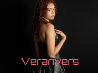 Verarivers