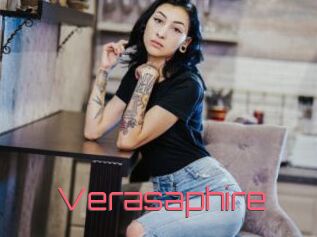 Verasaphire