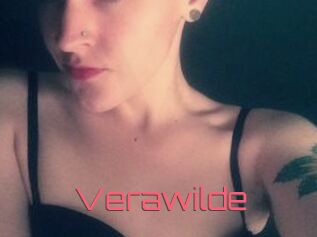 Verawilde
