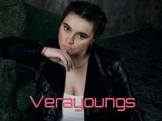 Verayoungs