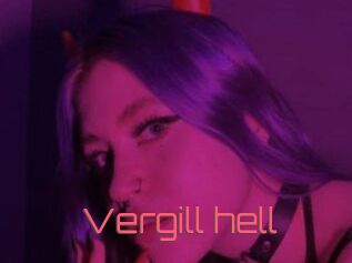 Vergill_hell