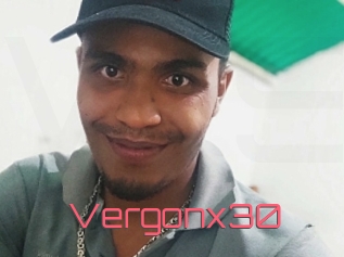 Vergonx30