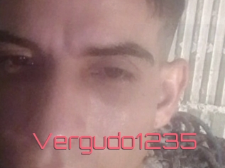 Vergudo1235