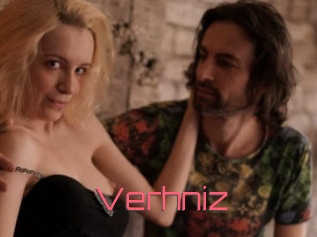 Verhniz