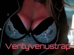 Verityvenustrap